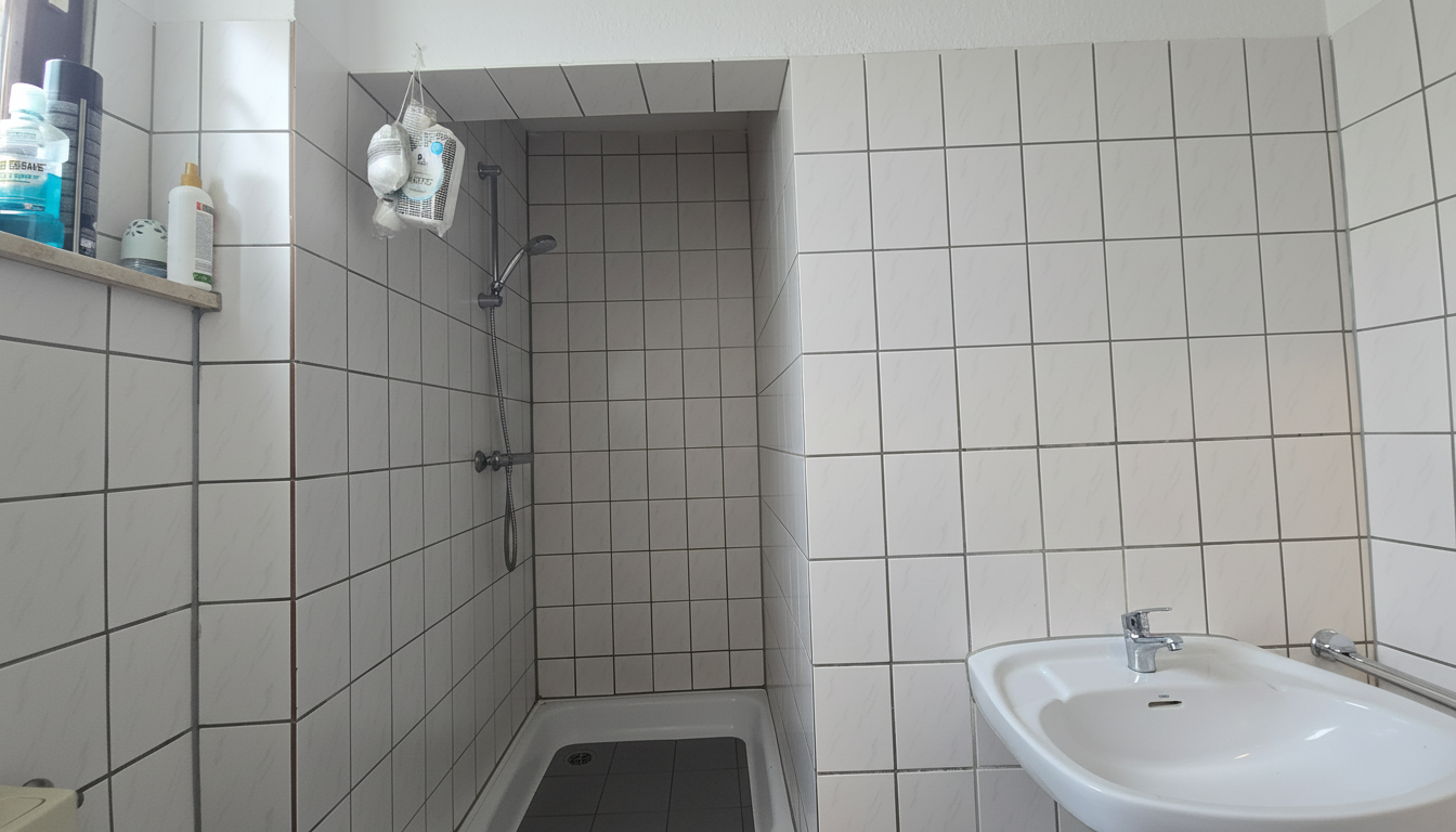 Monteurwohnung Gilching