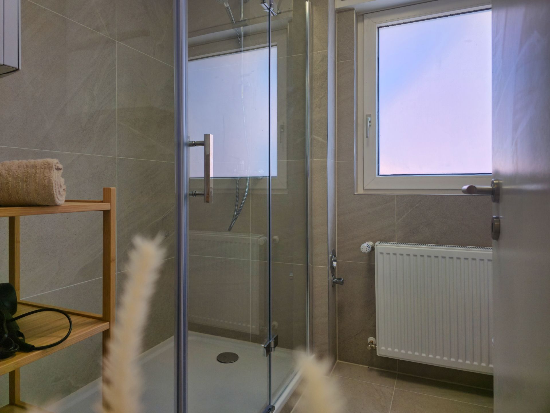 Monteurwohnung Ahrensburg